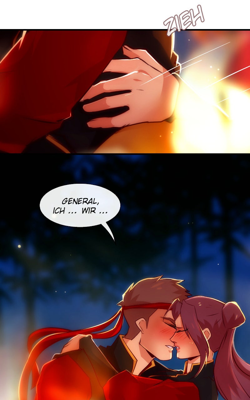 Read SubZero Manga Online