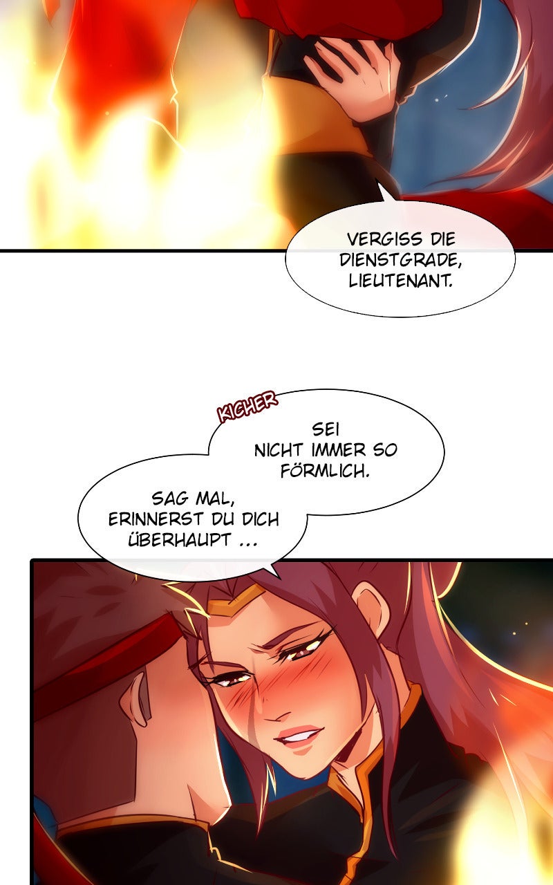 Read SubZero Manga Online