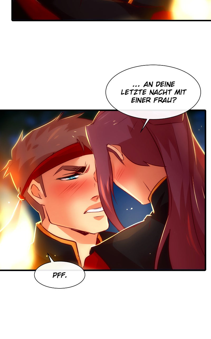 Read SubZero Manga Online