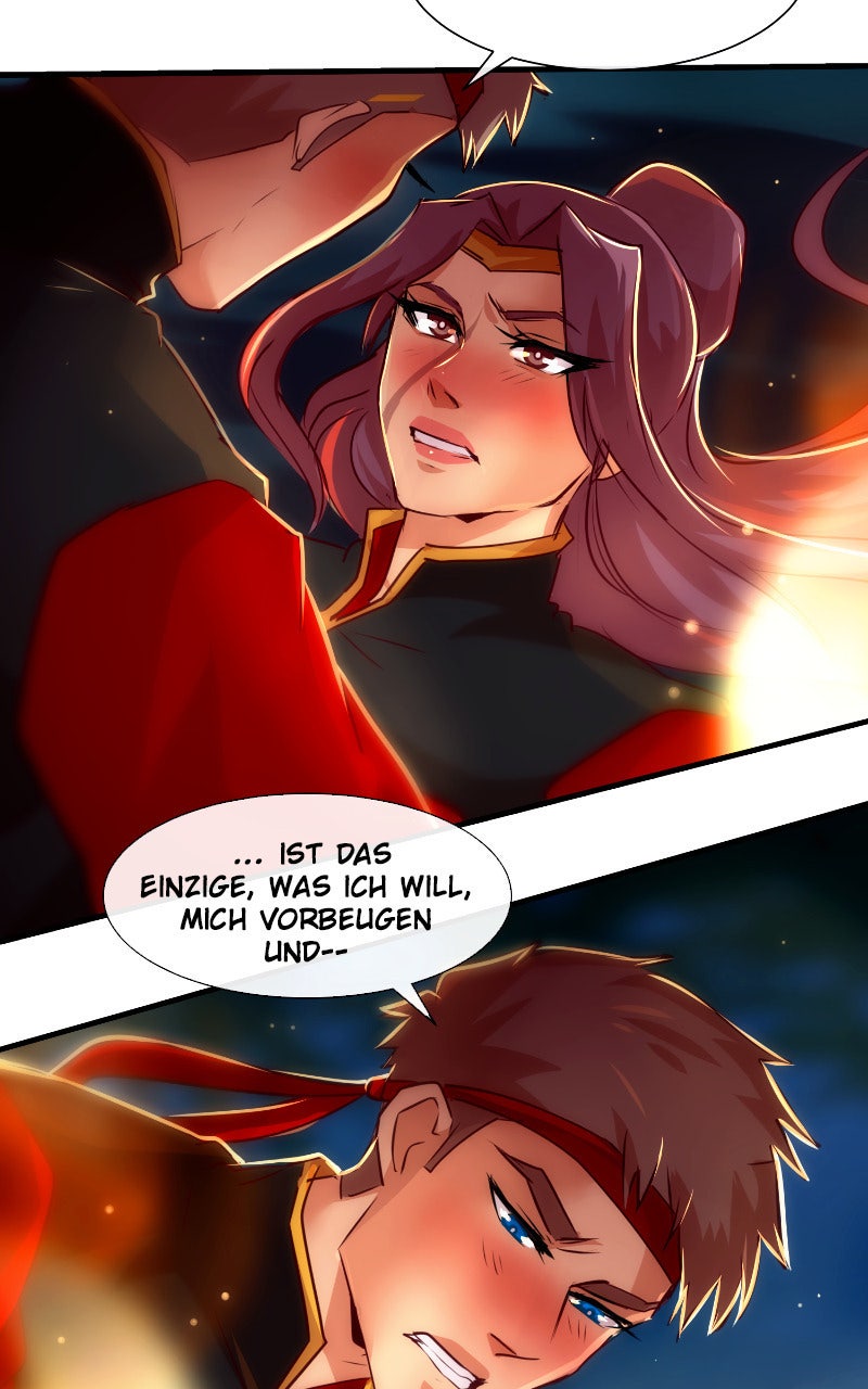 Read SubZero Manga Online