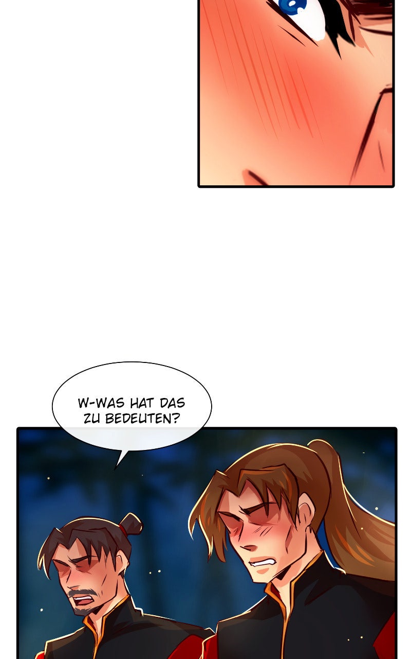 Read SubZero Manga Online