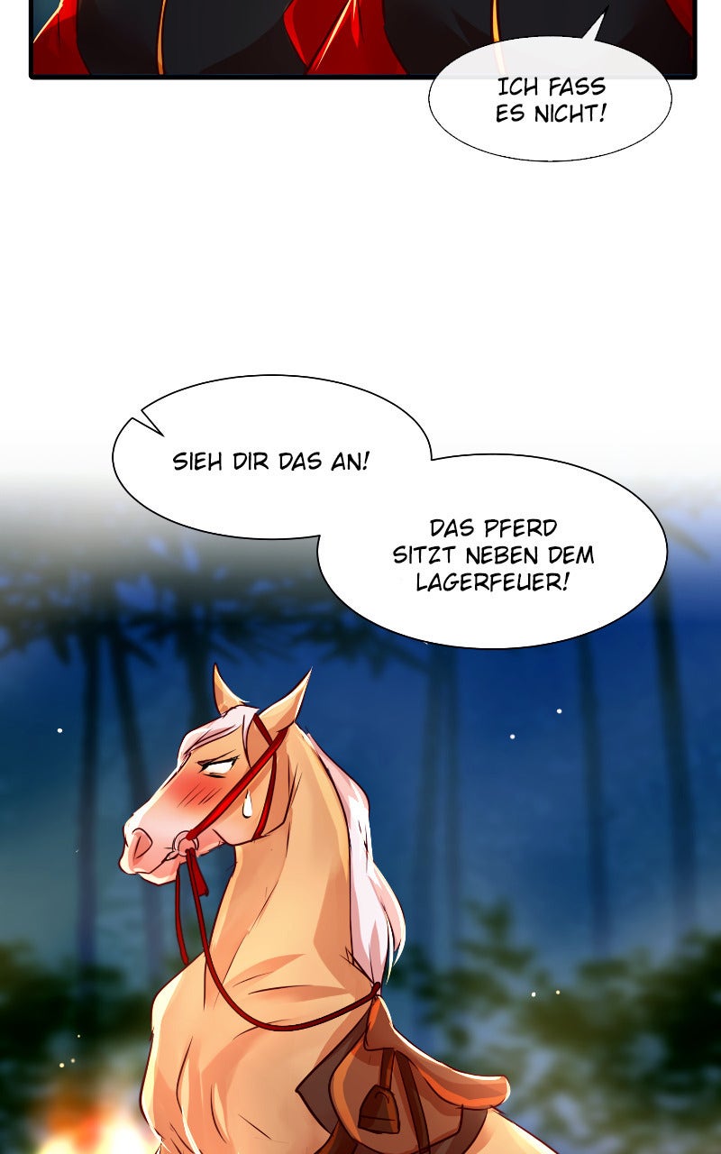 Read SubZero Manga Online