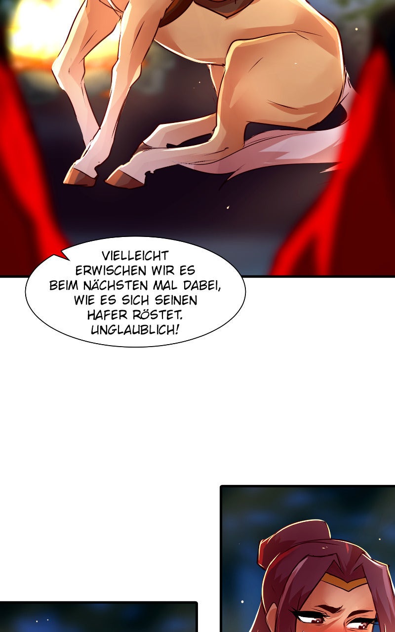 Read SubZero Manga Online