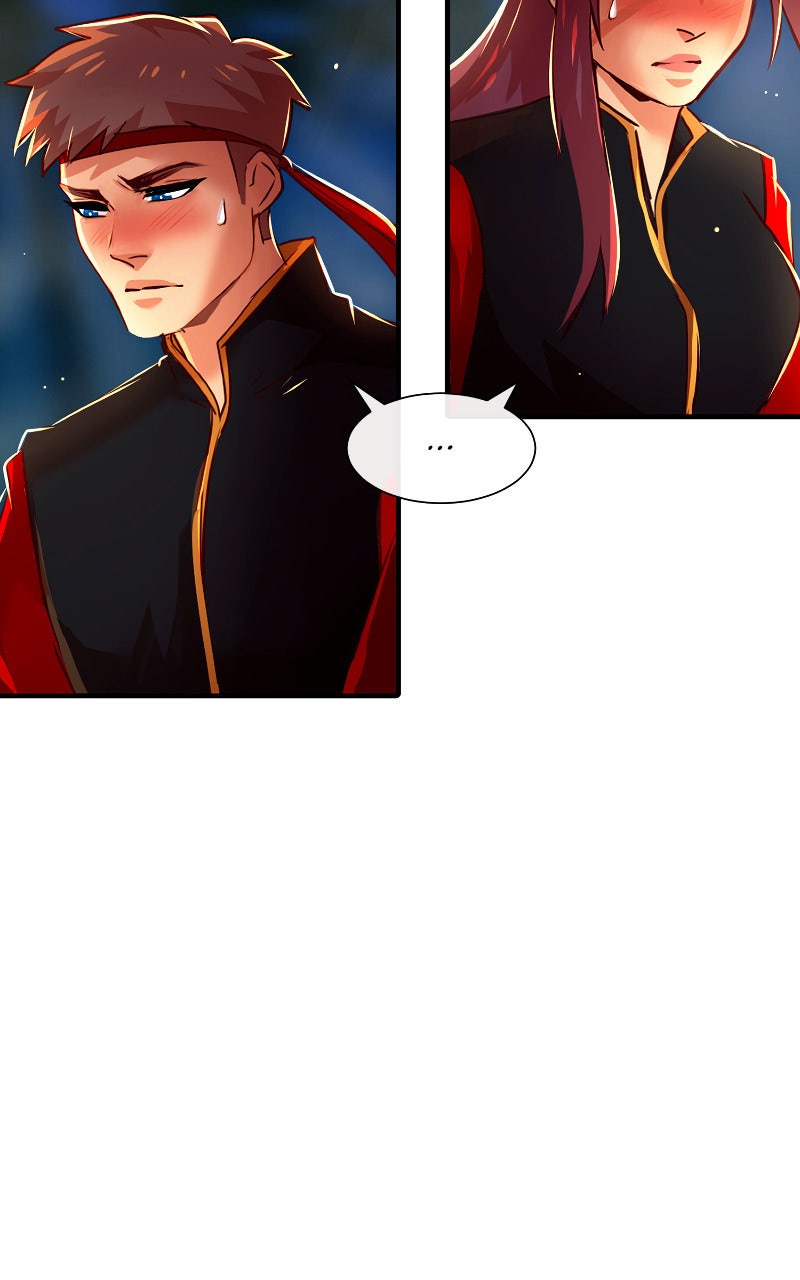 Read SubZero Manga Online