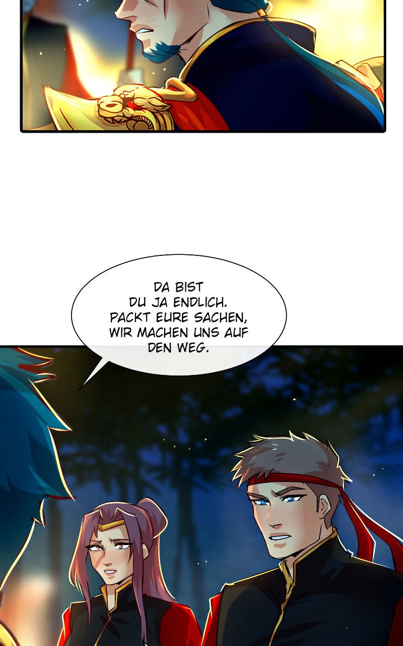 Read SubZero Manga Online