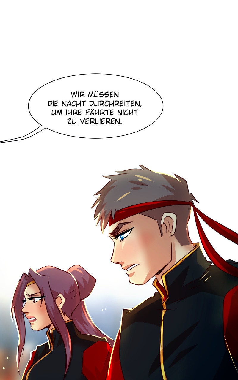 Read SubZero Manga Online