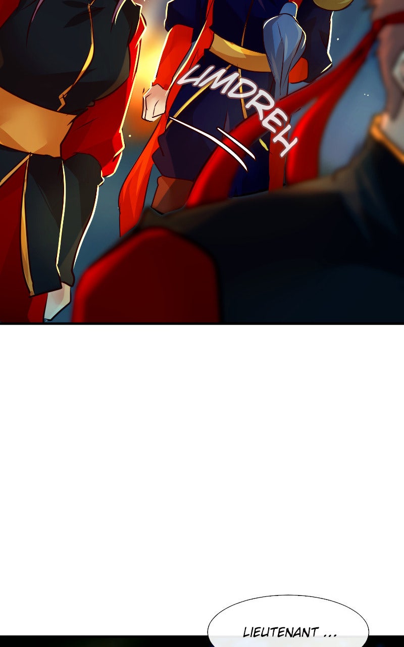 Read SubZero Manga Online