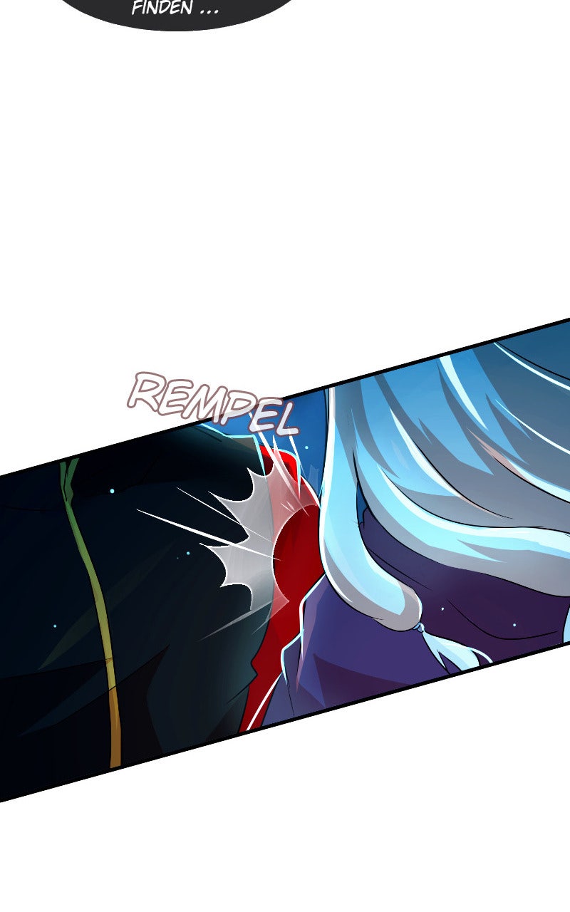 Read SubZero Manga Online