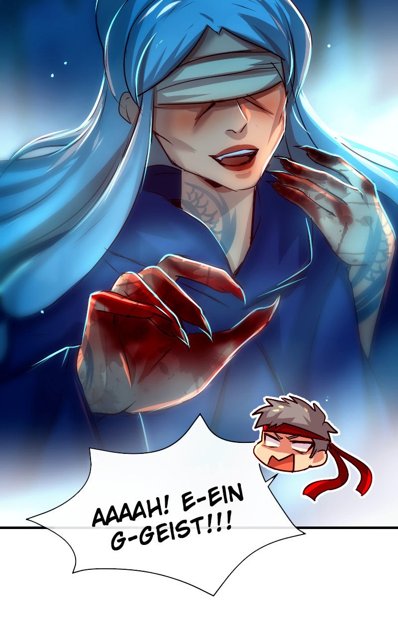 Read SubZero Manga Online