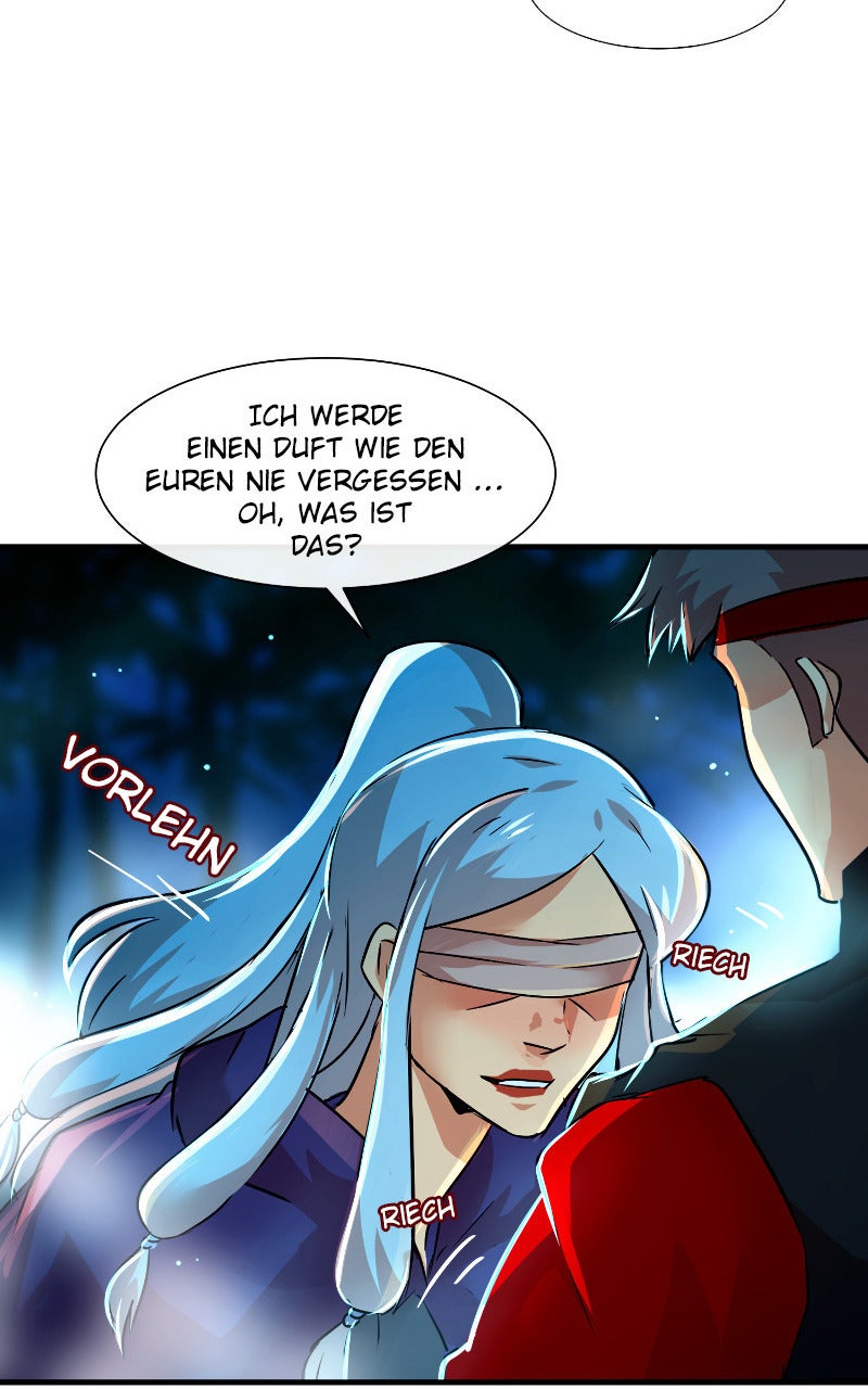 Read SubZero Manga Online