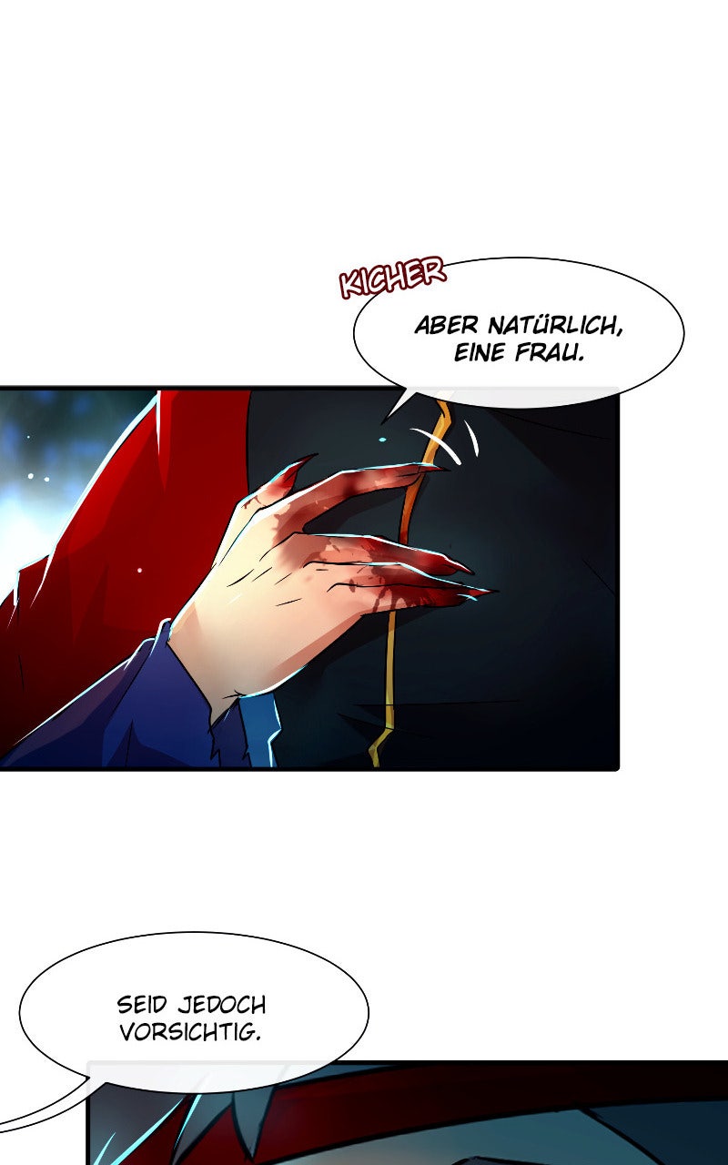 Read SubZero Manga Online