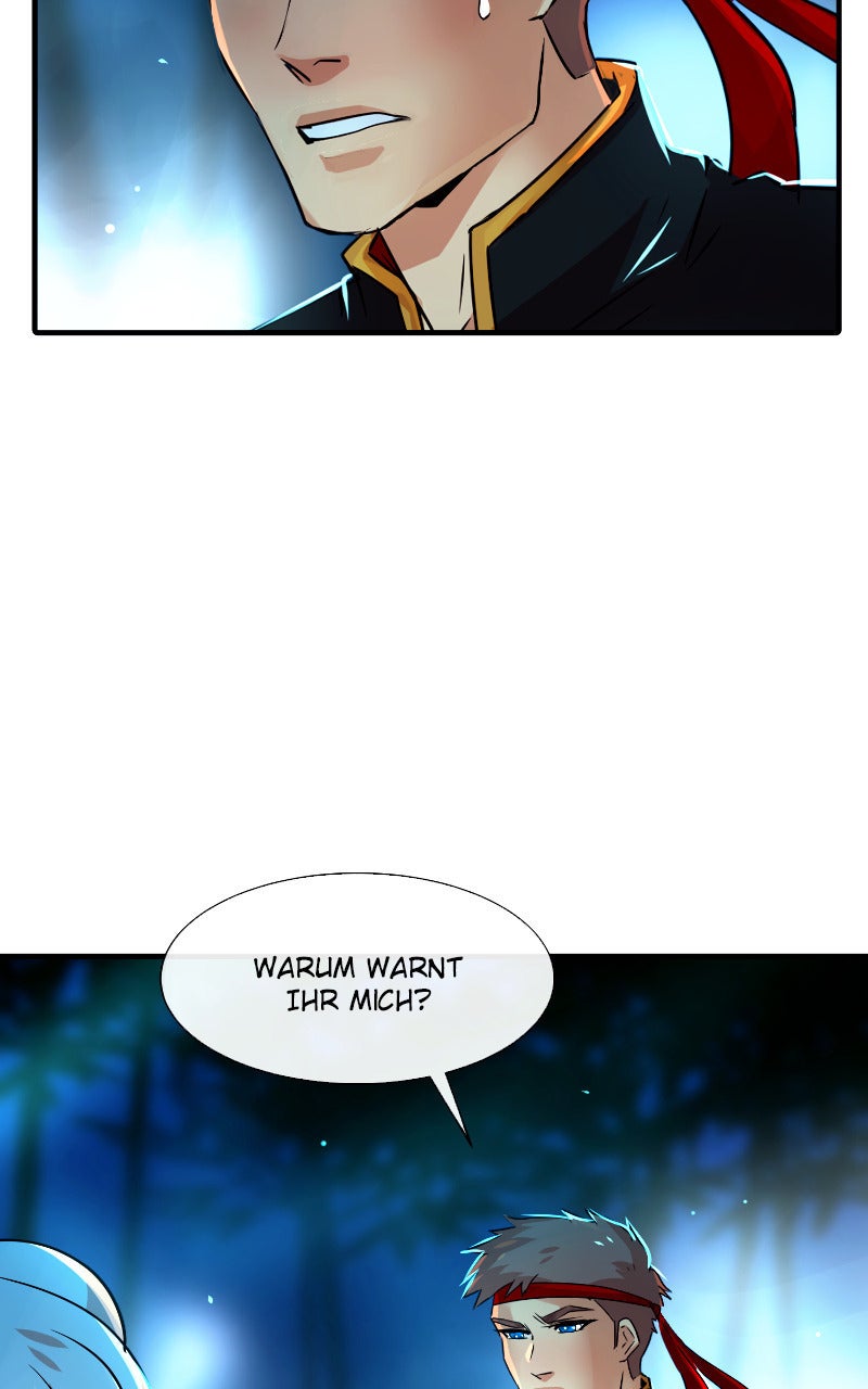 Read SubZero Manga Online