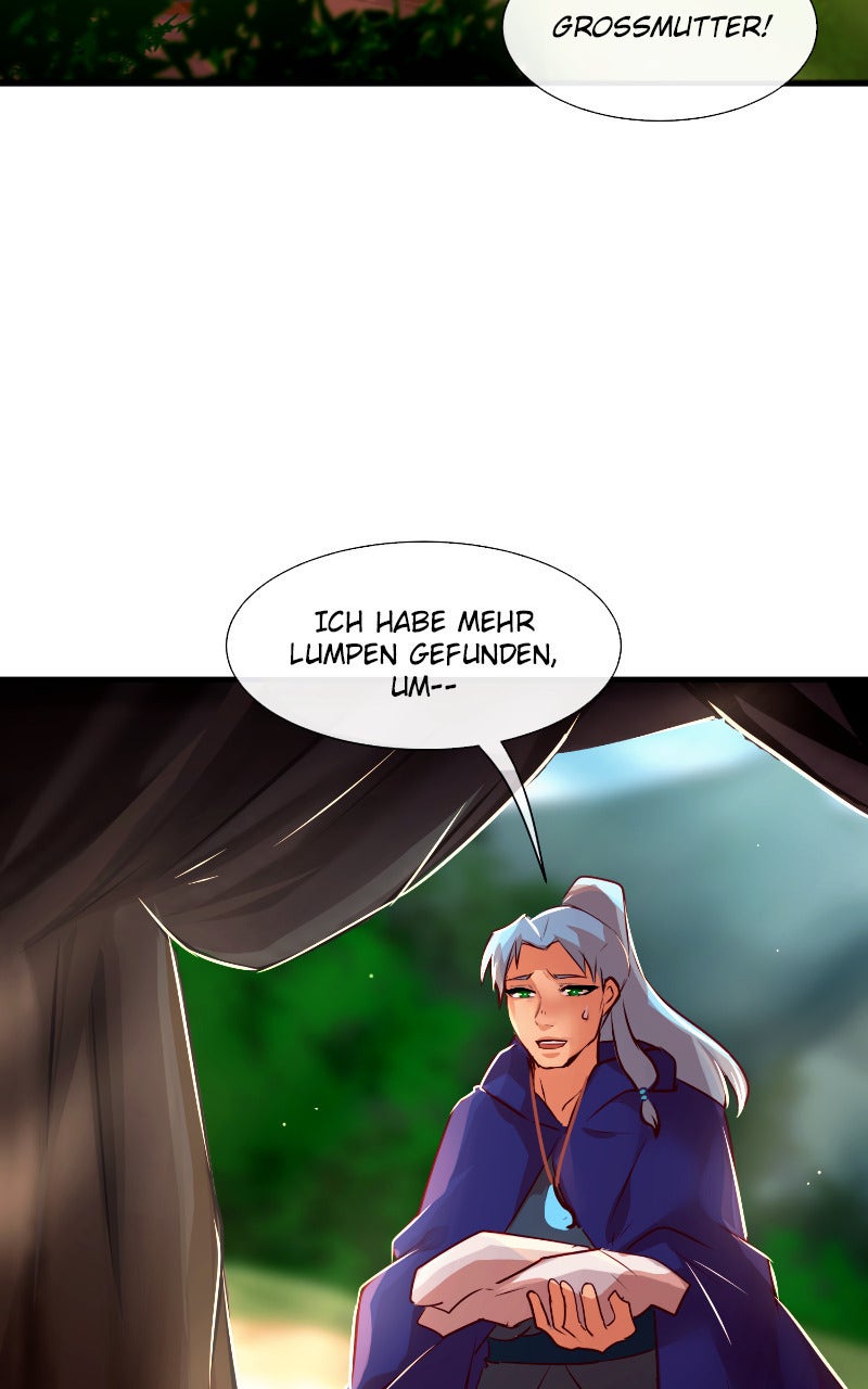 Read SubZero Manga Online