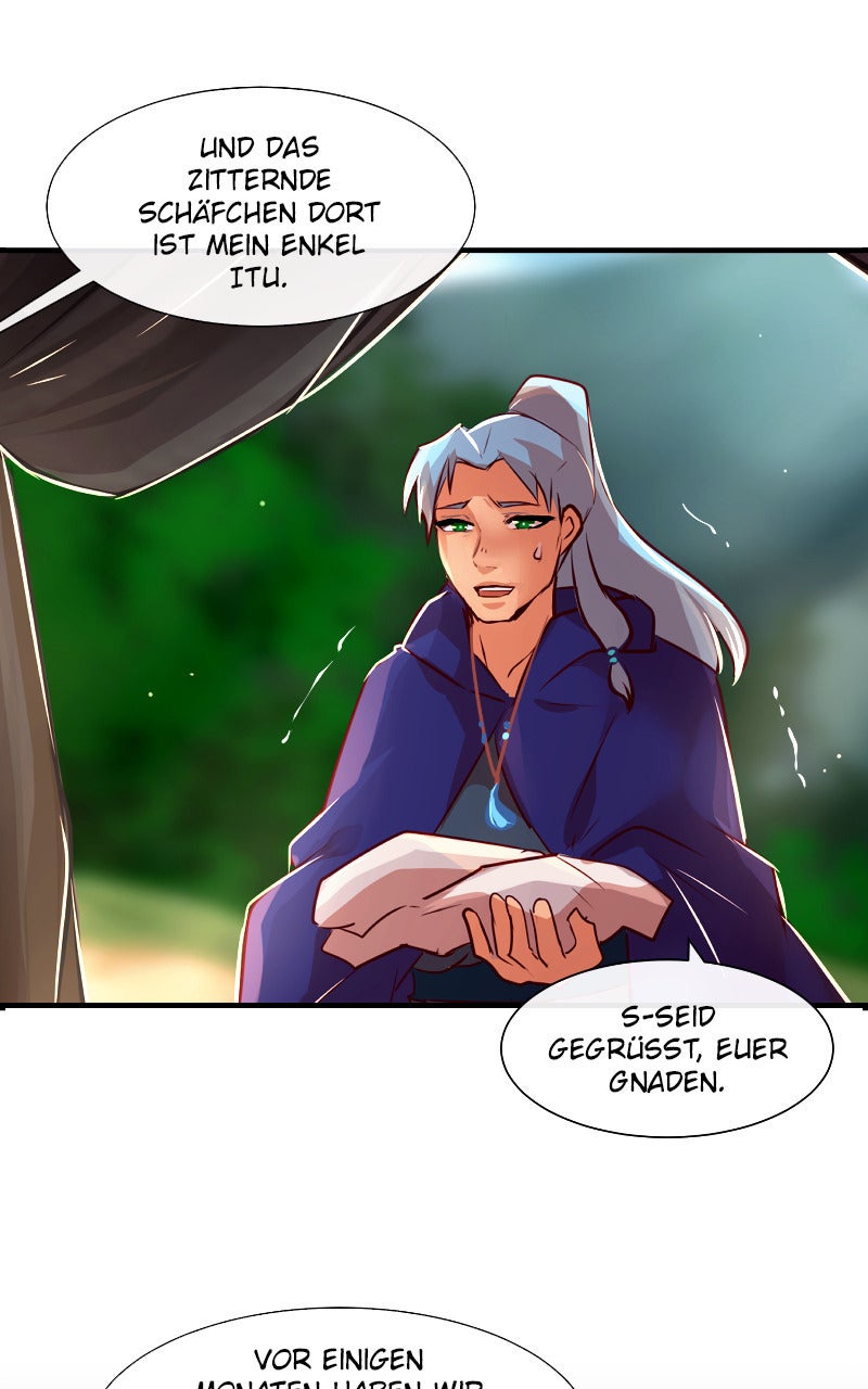 Read SubZero Manga Online