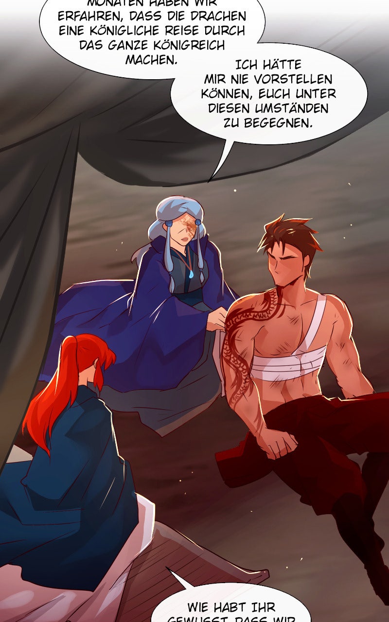 Read SubZero Manga Online