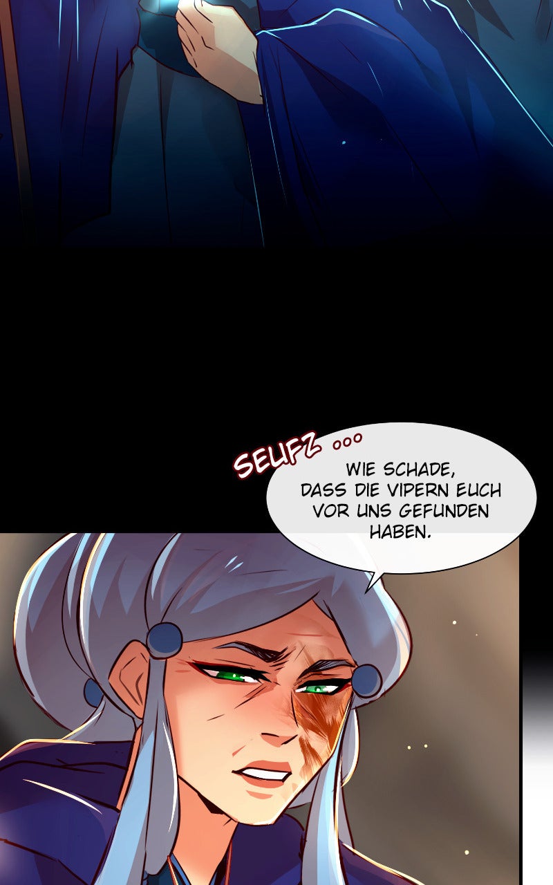 Read SubZero Manga Online