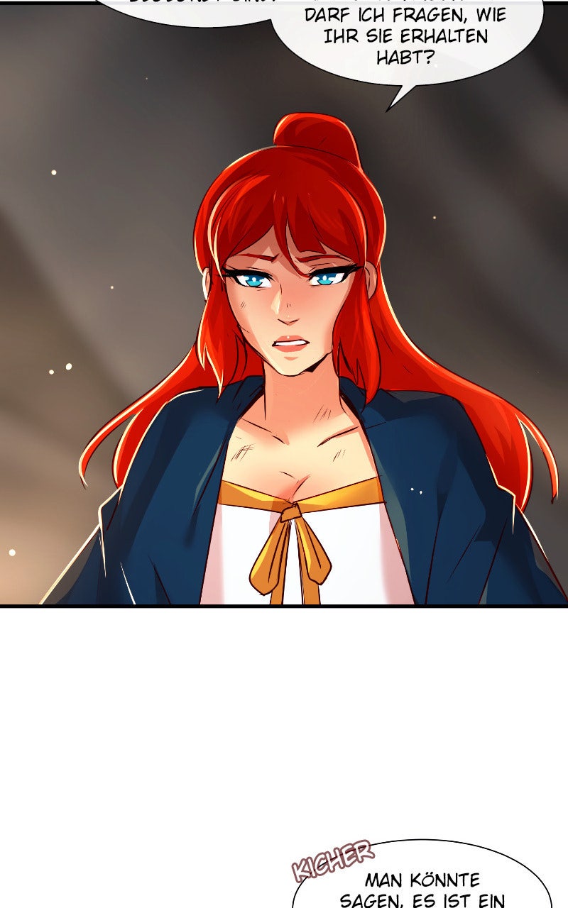 Read SubZero Manga Online