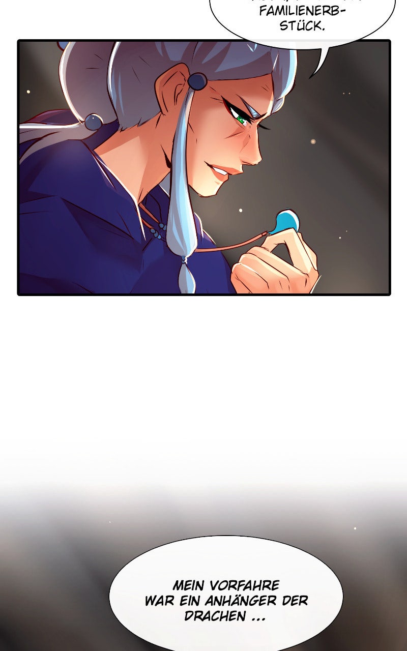 Read SubZero Manga Online