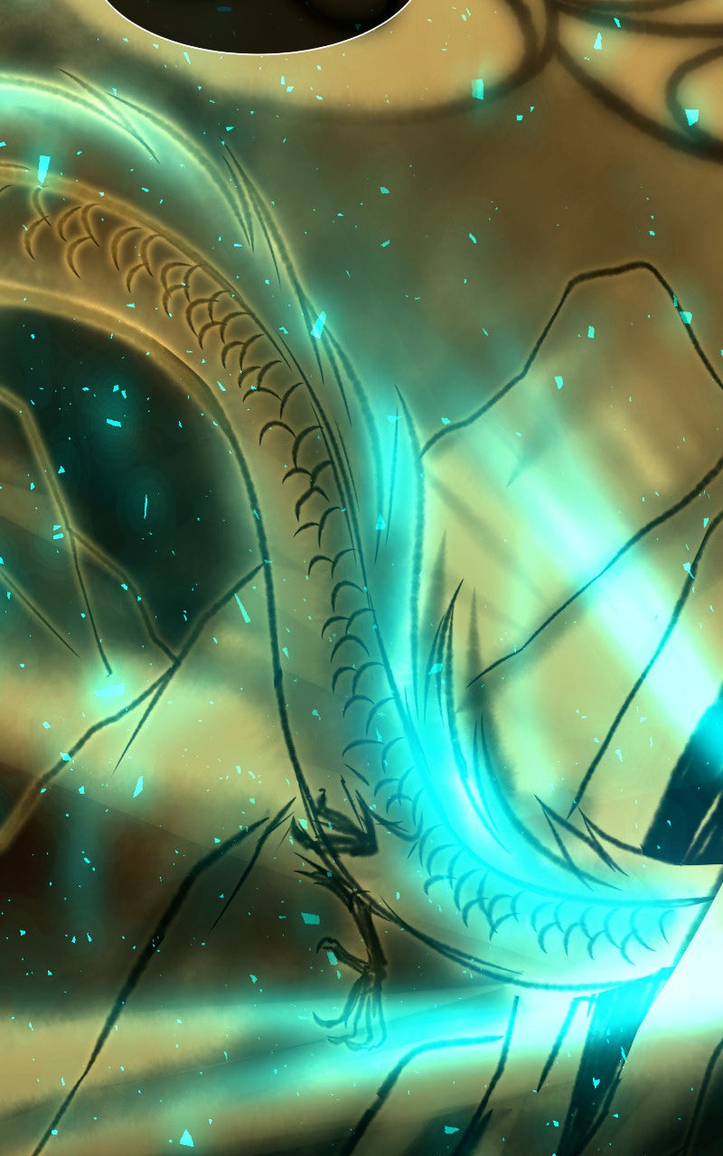 Read SubZero Manga Online