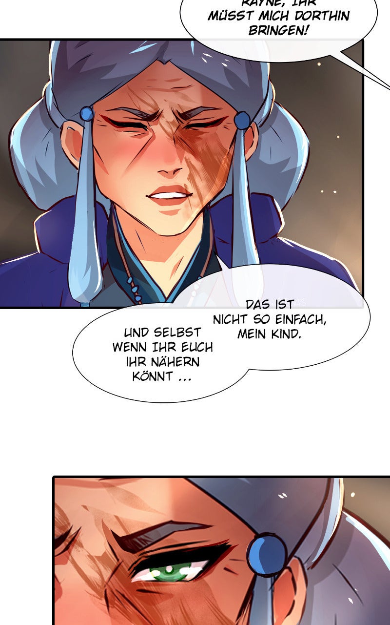 Read SubZero Manga Online