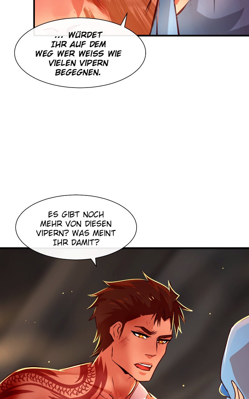 Read SubZero Manga Online