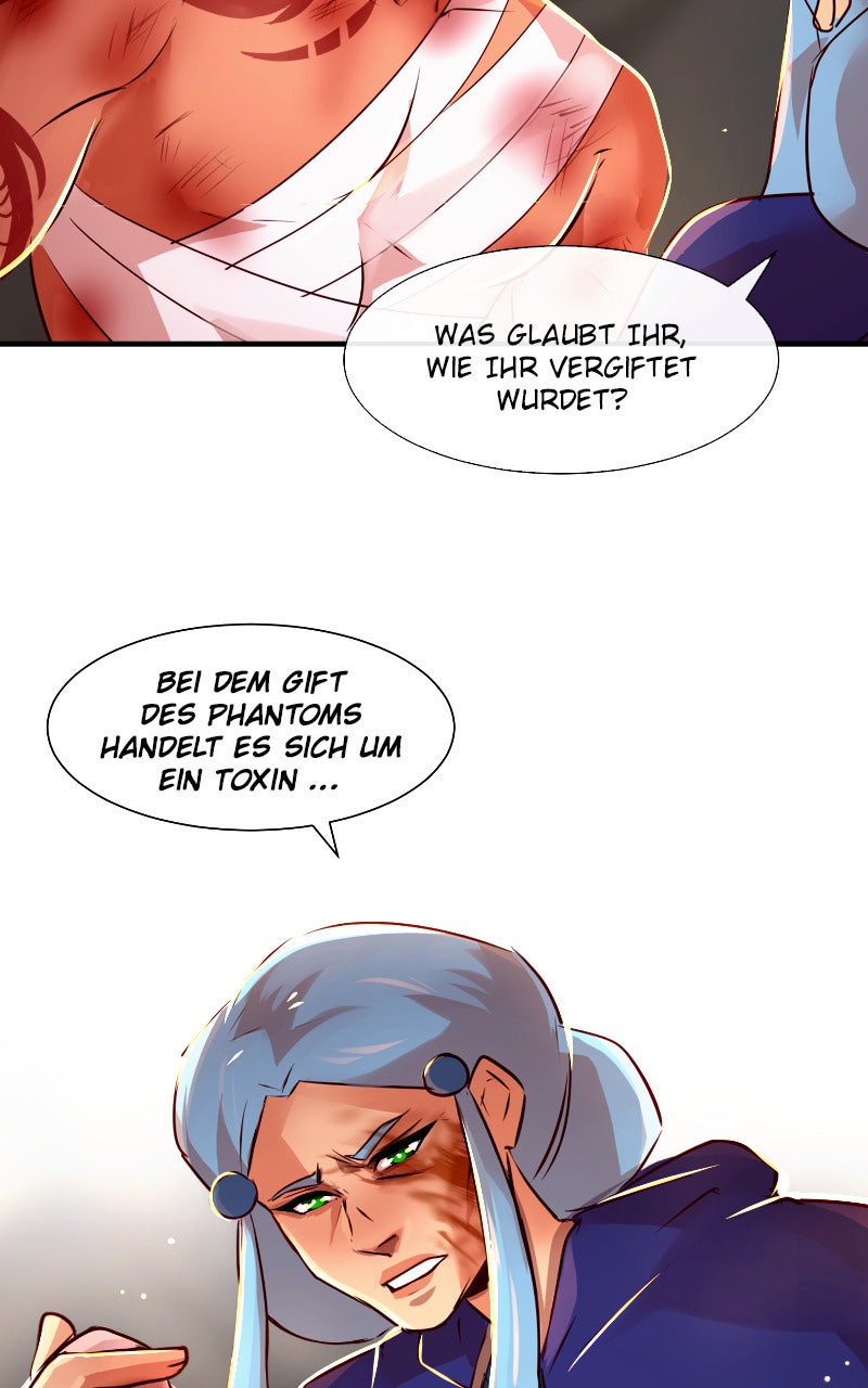 Read SubZero Manga Online