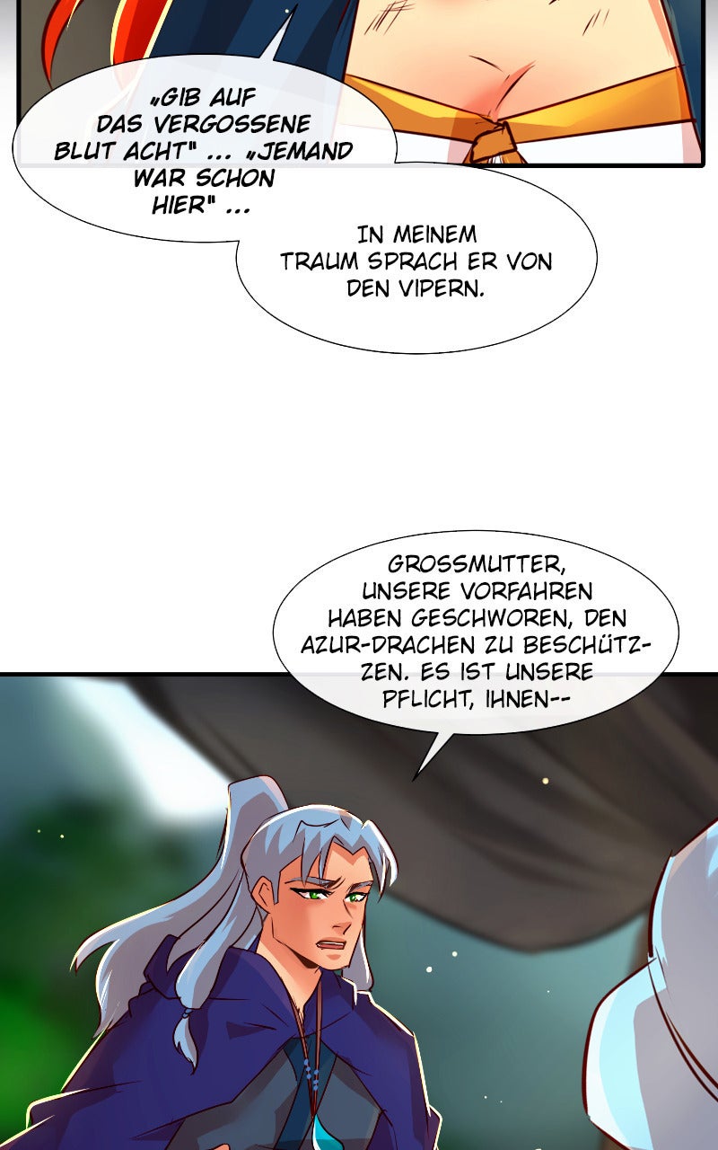 Read SubZero Manga Online