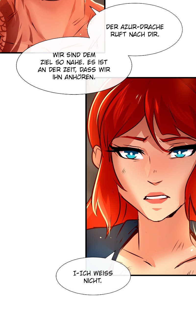 Read SubZero Manga Online