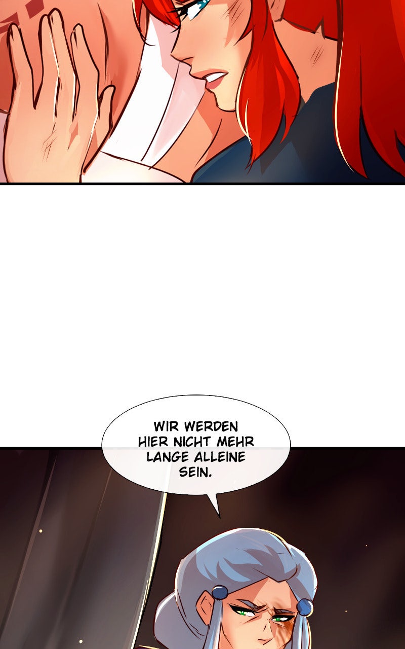 Read SubZero Manga Online