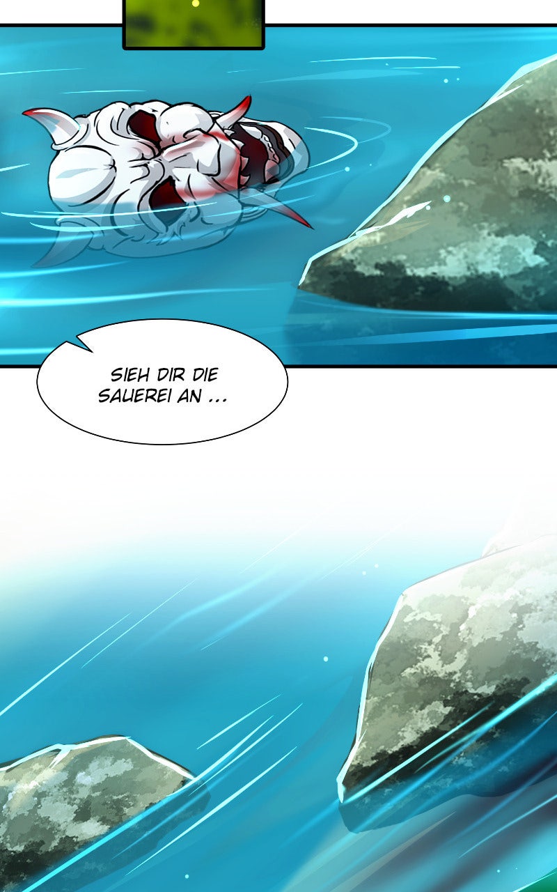 Read SubZero Manga Online