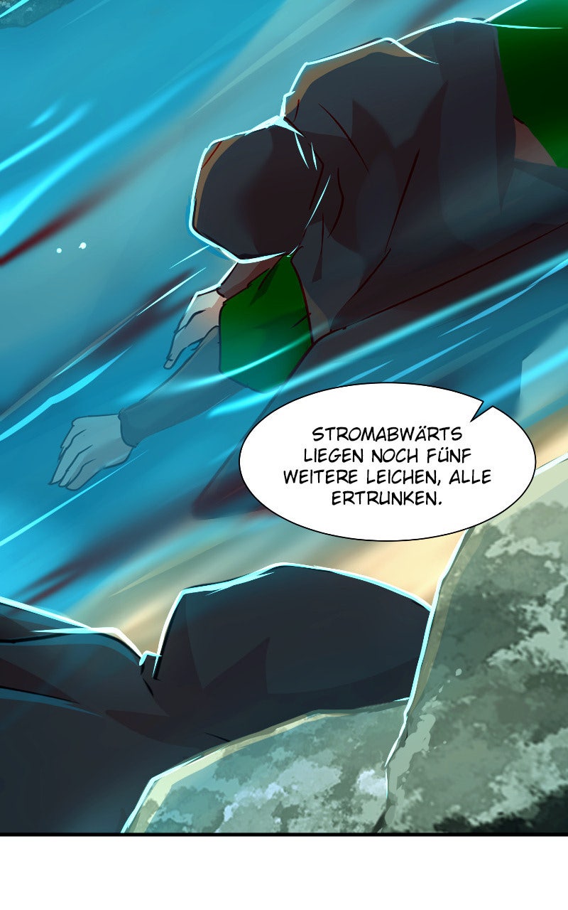 Read SubZero Manga Online