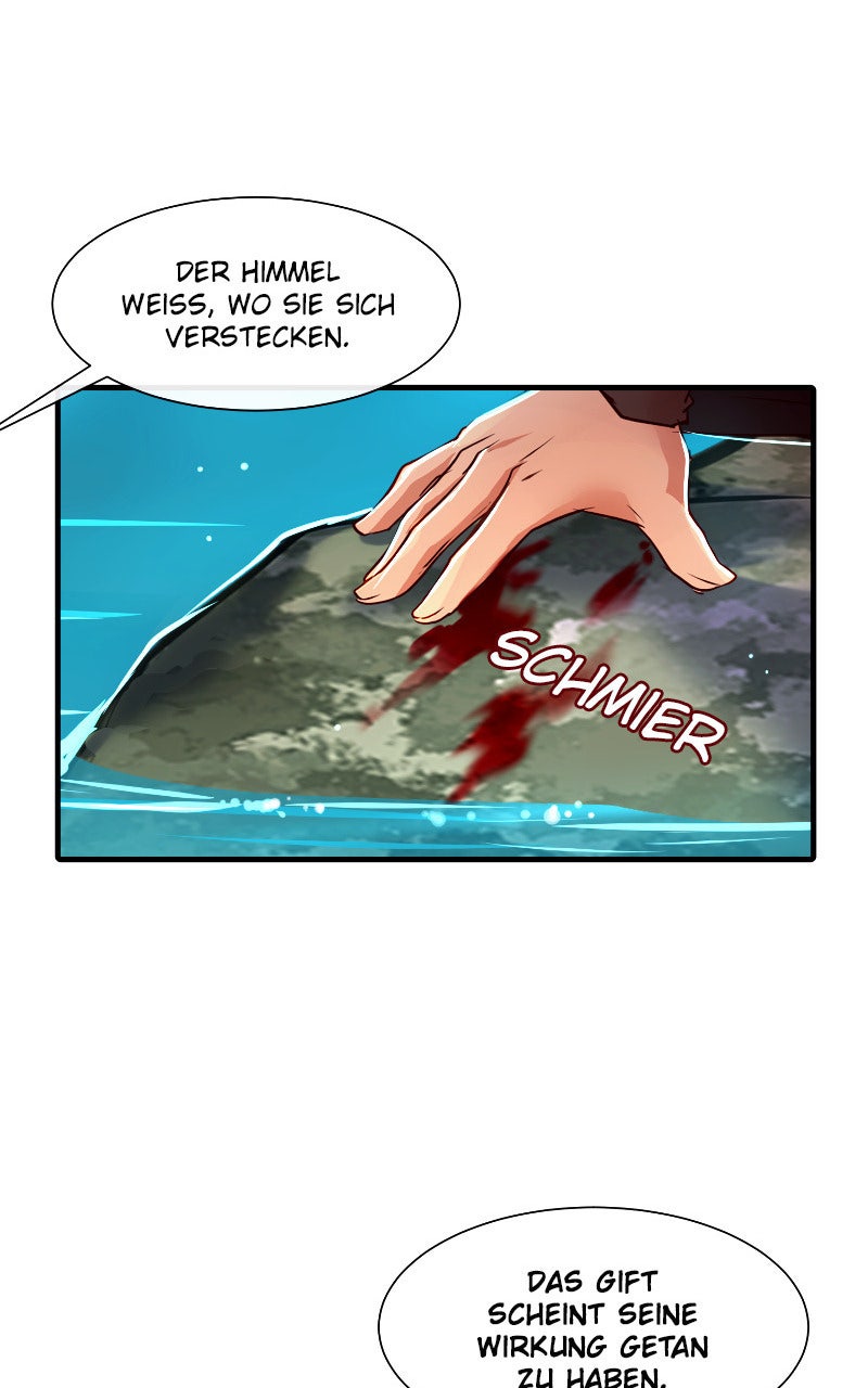 Read SubZero Manga Online