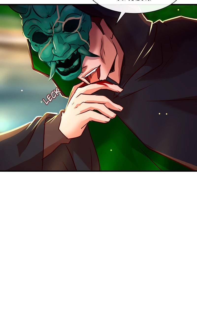 Read SubZero Manga Online