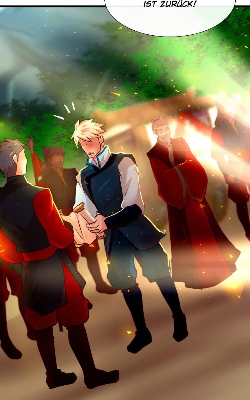 Read SubZero Manga Online