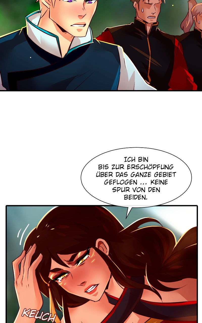 Read SubZero Manga Online