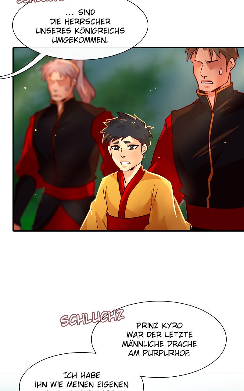 Read SubZero Manga Online