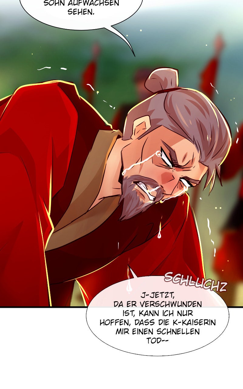 Read SubZero Manga Online