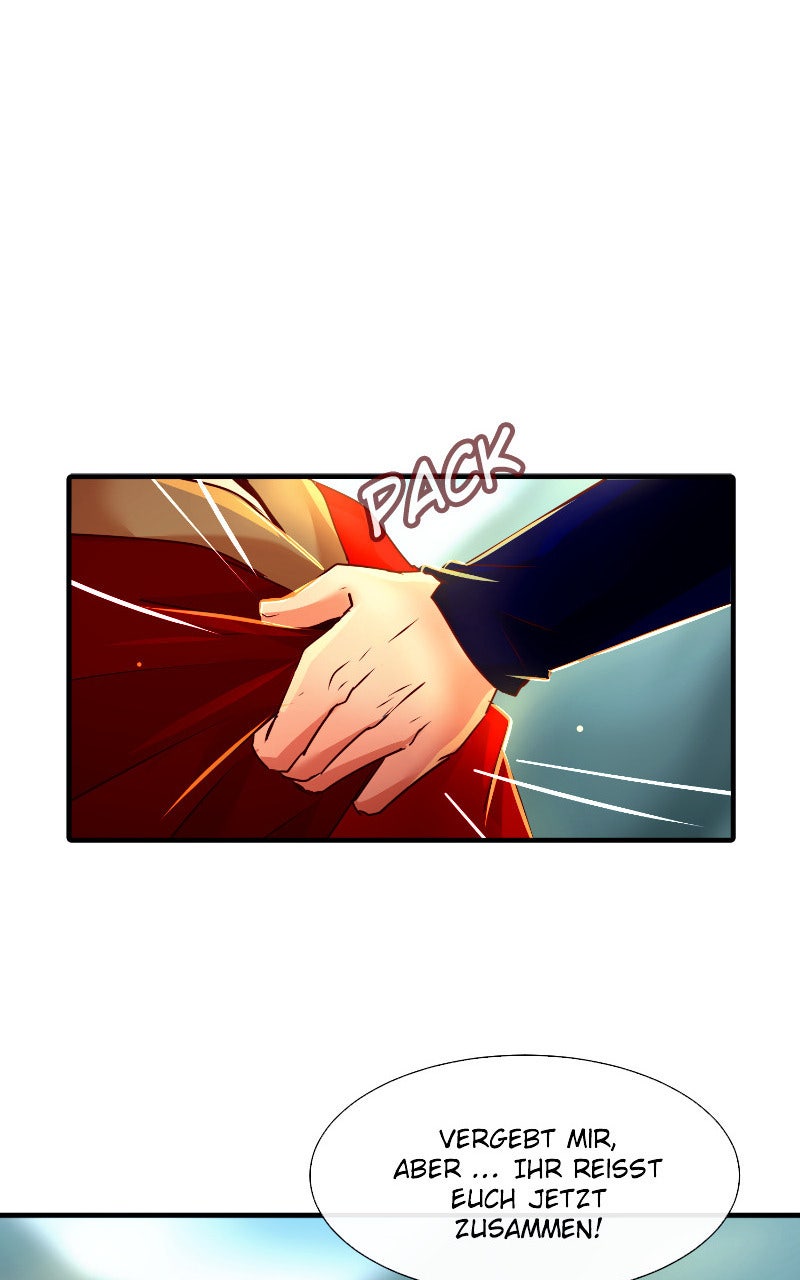 Read SubZero Manga Online