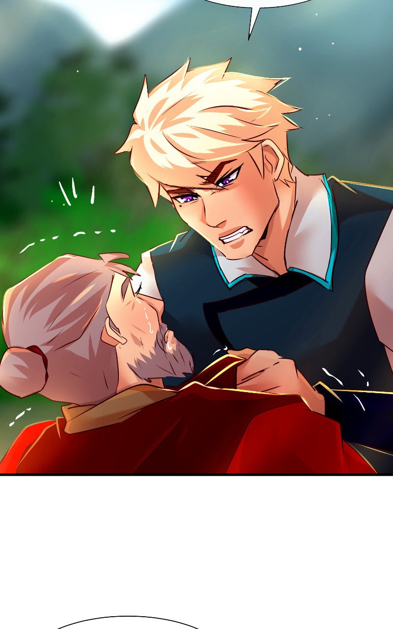 Read SubZero Manga Online