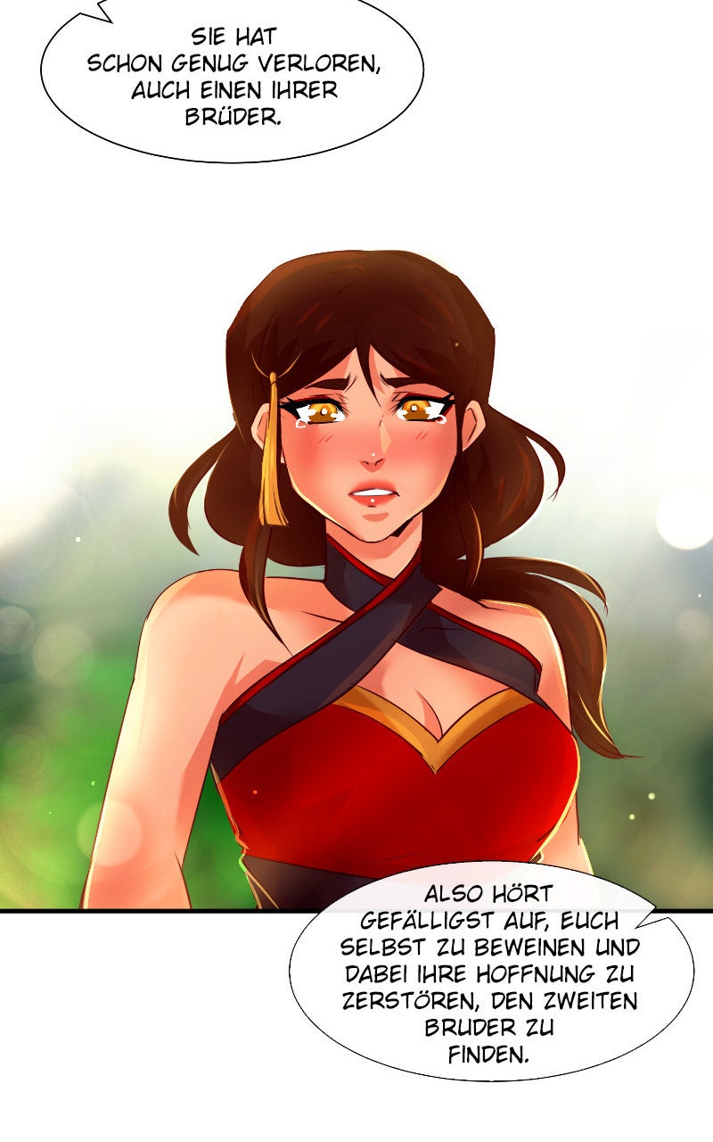 Read SubZero Manga Online