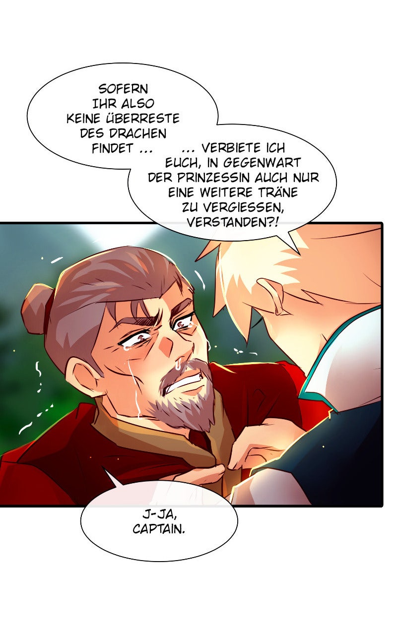 Read SubZero Manga Online