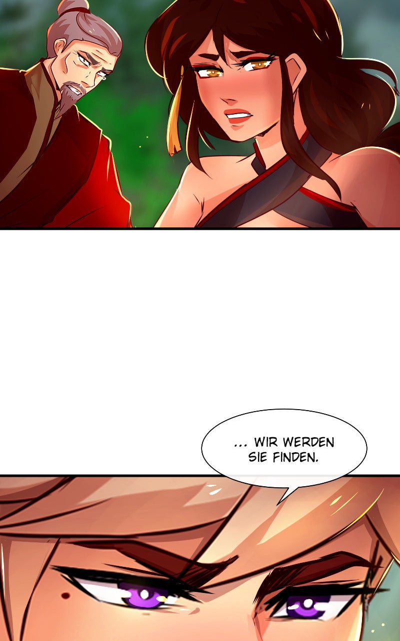 Read SubZero Manga Online