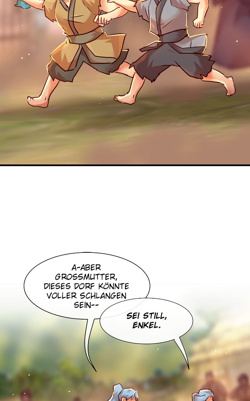 Read SubZero Manga Online