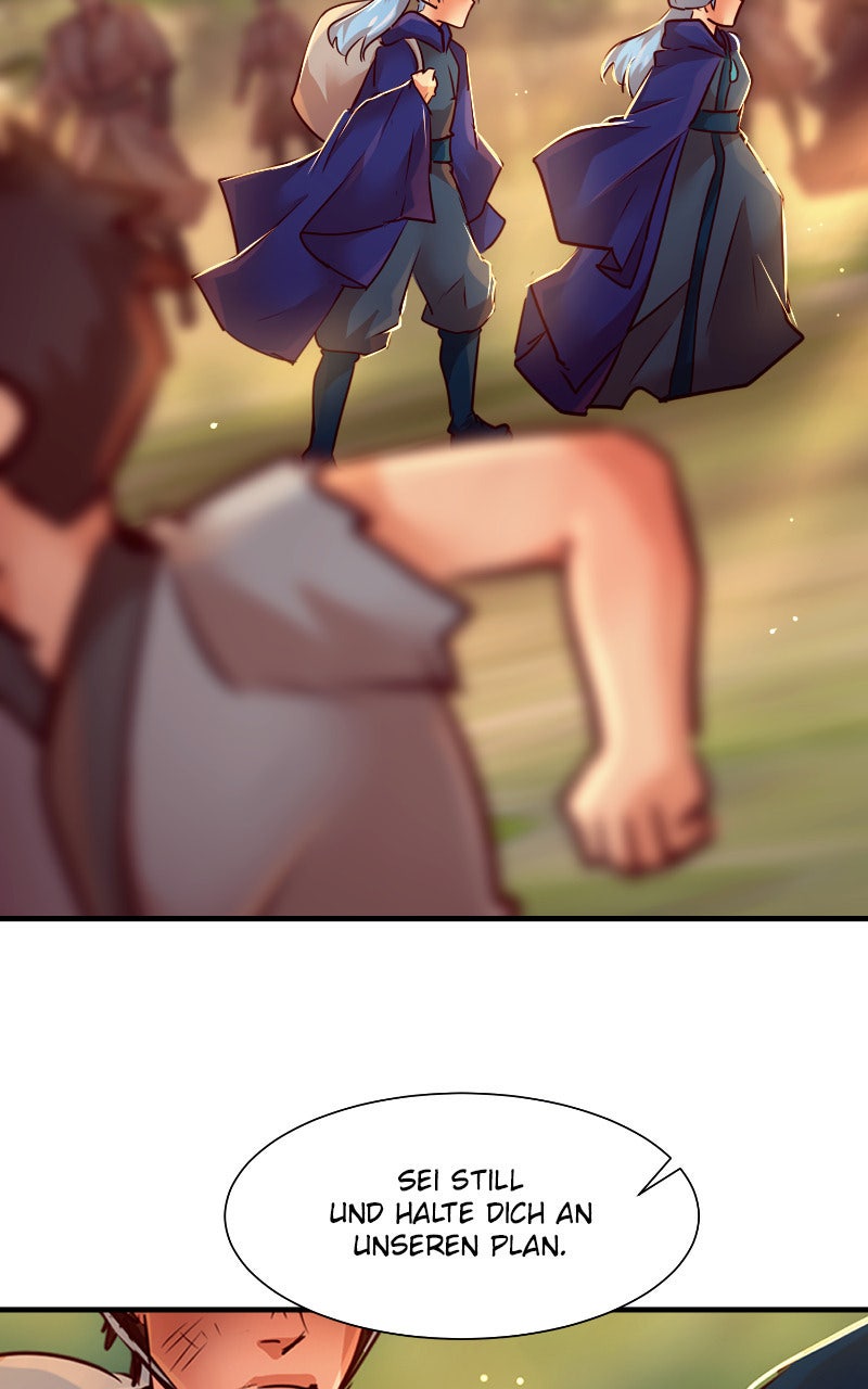 Read SubZero Manga Online