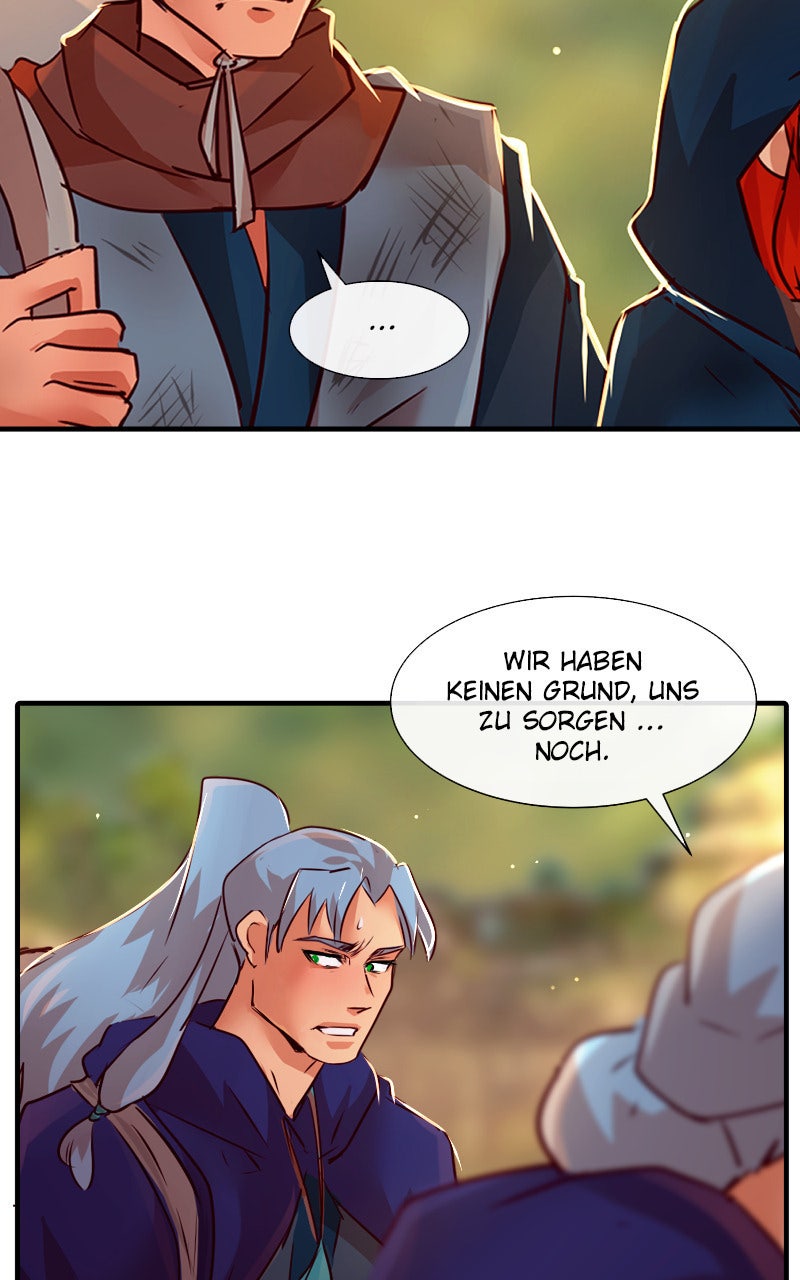 Read SubZero Manga Online