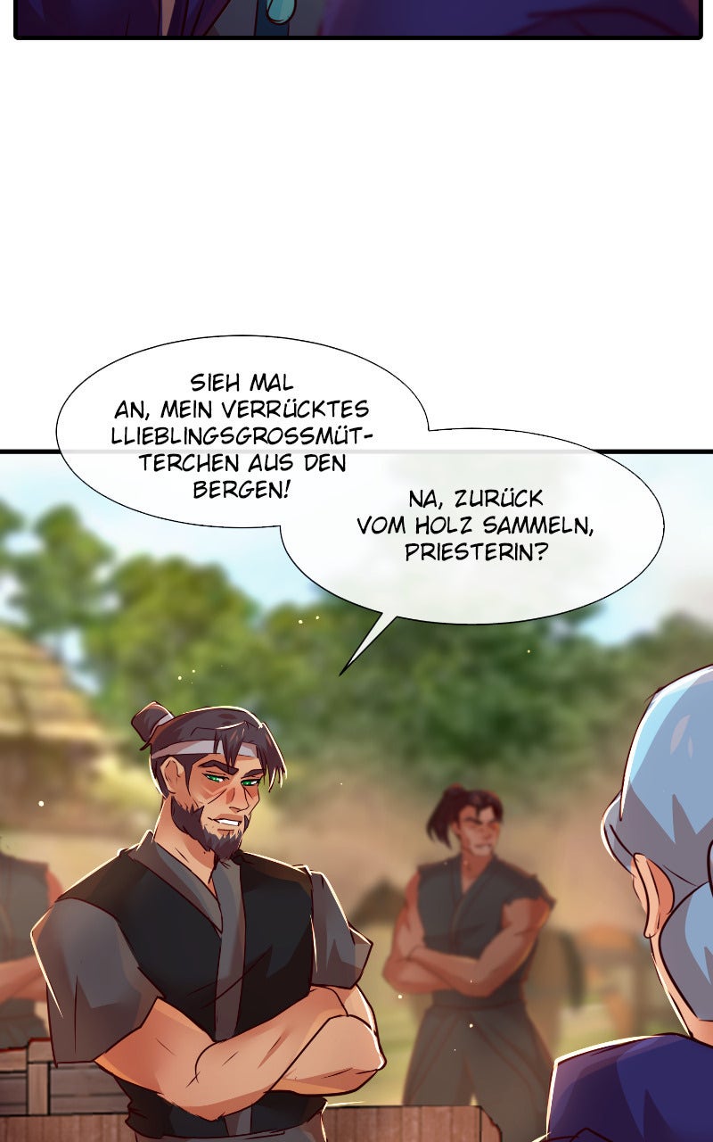 Read SubZero Manga Online