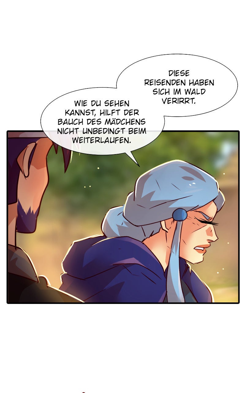 Read SubZero Manga Online