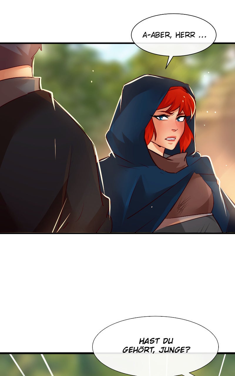 Read SubZero Manga Online