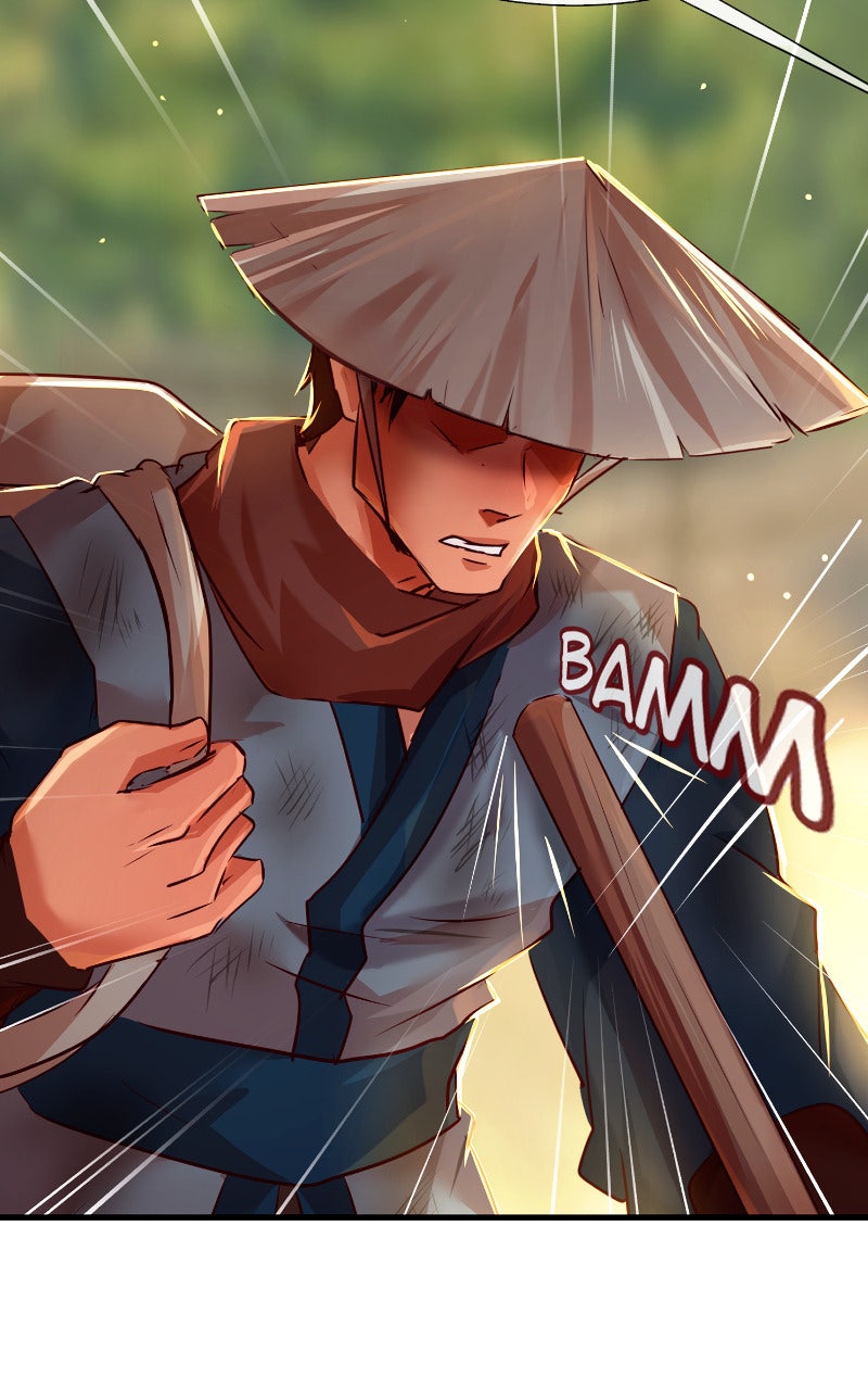 Read SubZero Manga Online