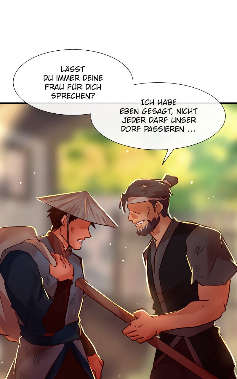 Read SubZero Manga Online